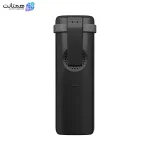 تلفن بیسیم تحت شبکه یالینک W73H