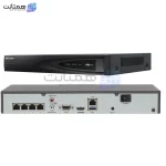 دستگاه NVR هایک ویژن DS-7604NI-K14P