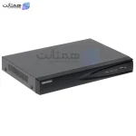 دستگاه NVR هایک ویژن DS-7604NI-K14P
