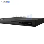 دستگاه NVR هایک ویژن DS-7604NI-K14P