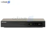 دستگاه NVR هایک ویژن DS-7604NI-K14P