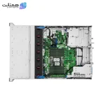 سرور HPE ProLiant Compute DL340 Gen12
