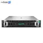 سرور HPE ProLiant Compute DL340 Gen12