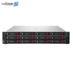 سرور HPE ProLiant Compute DL340 Gen12