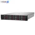 سرور HPE ProLiant Compute DL340 Gen12