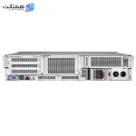 سرور HPE ProLiant Compute DL340 Gen12