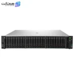 سرور HPE ProLiant Compute DL380 Gen12