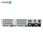 سرور HPE ProLiant Compute DL380 Gen12