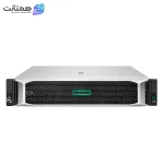 سرور HPE ProLiant DL380 Gen10 Plus
