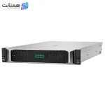 سرور HPE ProLiant DL380 Gen10 Plus