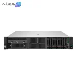 سرور HPE ProLiant DL380 Gen10 Plus