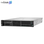 سرور HPE ProLiant DL380 Gen10 Plus