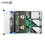 سرور HPE ProLiant DL380 Gen10 Plus