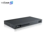 مرکز تلفن یستار P560