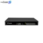 مرکز تلفن یستار S50