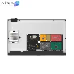 مرکز تلفن یستار S50