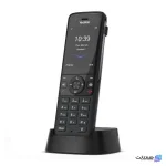 تلفن بی‌سیم تحت شبکه یالینک W78P