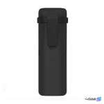 تلفن بی‌سیم تحت شبکه یالینک W78P