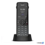 تلفن بی‌سیم تحت شبکه یالینک W78P