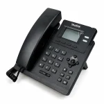 تلفن تحت شبکه یالینک SIP-T31P