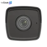 دوربین هایک ویژن مـدل DS-2CD1021G0E-I