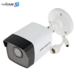 دوربین هایک ویژن مـدل DS-2CD1021G0E-I