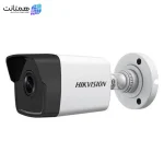 دوربین هایک ویژن مـدل DS-2CD1021G0E-I