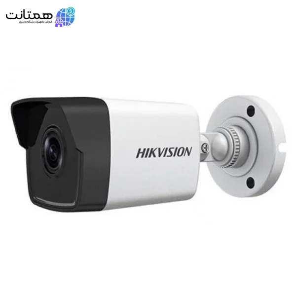 دوربین هایک ویژن مـدل DS-2CD1021G0E-I